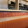 Picture of Roca - St Tropez 5 x 5 Coral