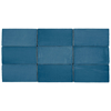 Picture of Roca - St Tropez 2.5 x 5 Azul