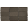Picture of Roca - St Tropez 2.5 x 5 Bronce