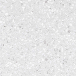 Picture of Roca - Stardust Silver