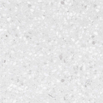 Picture of Roca - Stardust Silver