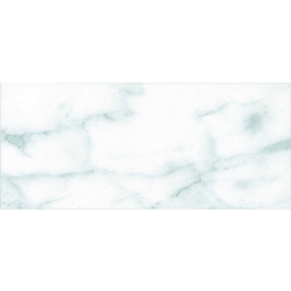 Picture of Roca - Statuary 3 x 6 Unpolished Wall