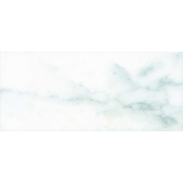 Picture of Roca - Statuary 4 x 10 Beveled Bright Wall