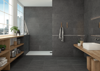Picture of Roca - Stone Basel 12 x 24 Negro