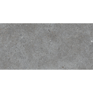 Picture of Roca - Stone Basel 12 x 24 Grafito