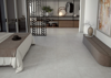 Picture of Roca - Stone Basel 12 x 24 Gris