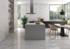 Picture of Roca - Statuary II 24 x 48 Matte White