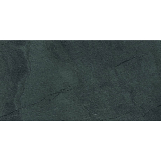 Picture of Roca - Terranova 12 x 24 Negro