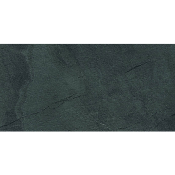 Picture of Roca - Terranova 12 x 24 Negro