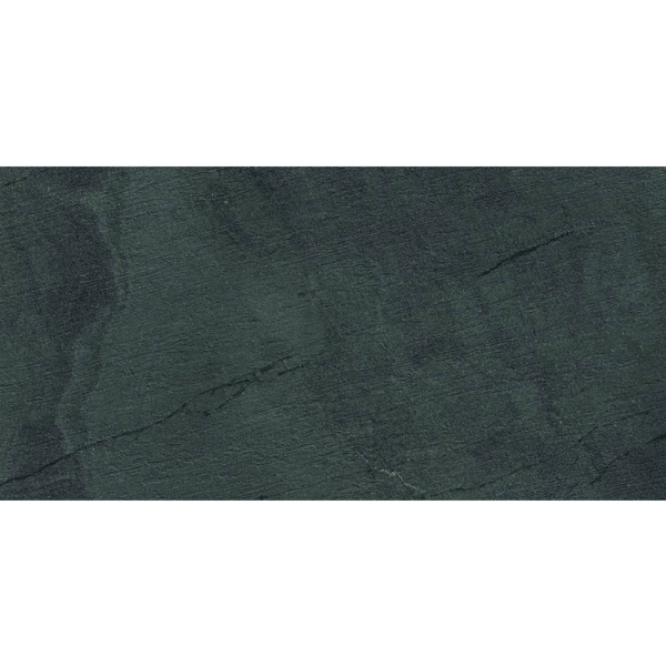 Picture of Roca - Terranova 12 x 24 Negro