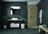 Picture of Roca - Terranova 12 x 24 Negro