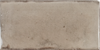Picture of Roca - Tegel Taupe