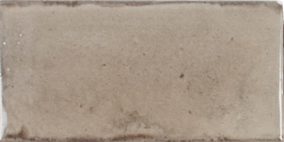 Picture of Roca - Tegel Taupe