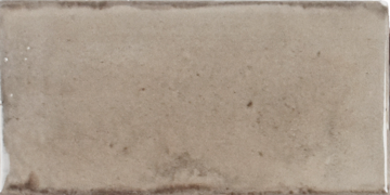 Picture of Roca - Tegel Taupe