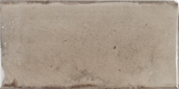 Picture of Roca - Tegel Taupe