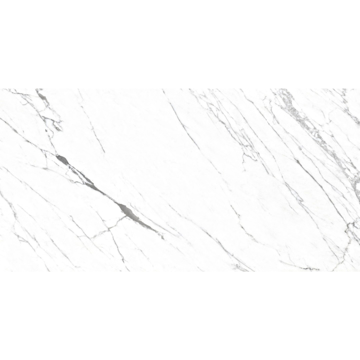 Picture of Roca - Venato 12 X 24 White Polished