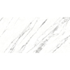 Picture of Roca - Venato 12 X 24 White Matte