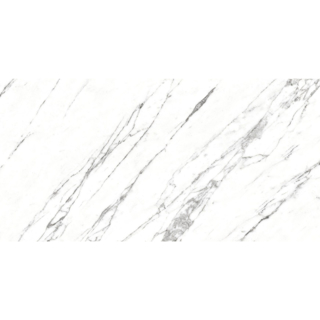 Picture of Roca - Venato 12 X 24 White Matte