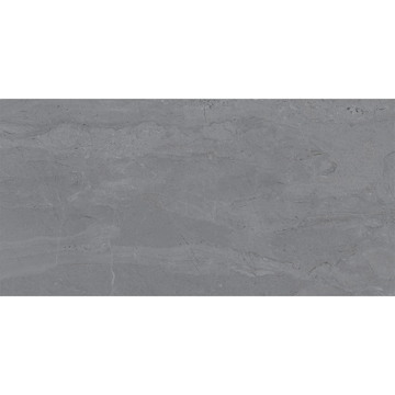 Picture of Roca - Weston 12 x 24 Gray