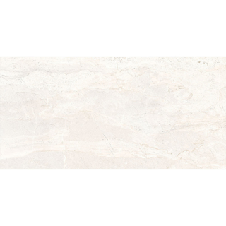 Picture of Roca - Weston 12 x 24 White