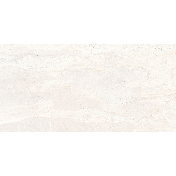 Picture of Roca - Weston 12 x 24 White
