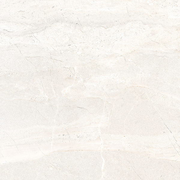 Picture of Roca - Weston 13 x 13 White