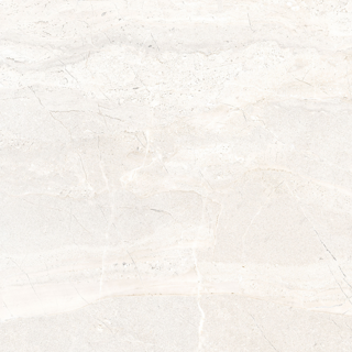 Picture of Roca - Weston 17 x 17 White