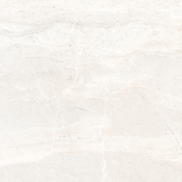 Picture of Roca - Weston 17 x 17 White