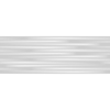 Picture of Roca - Wind White