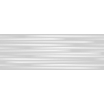 Picture of Roca - Wind White