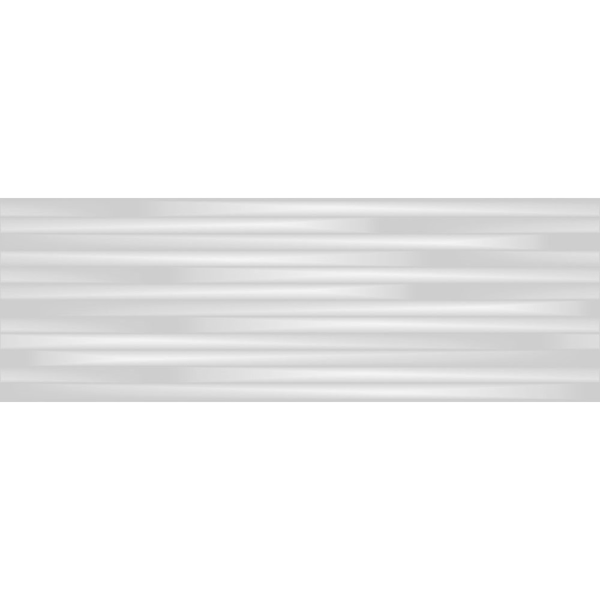 Picture of Roca - Wind White