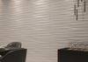 Picture of Roca - Wind White