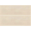 Picture of Roca - Winter Beige