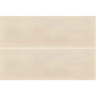 Picture of Roca - Winter Beige