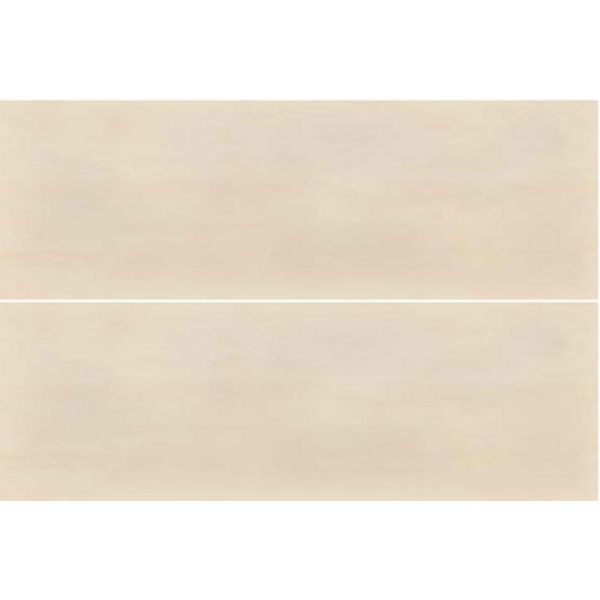 Picture of Roca - Winter Beige