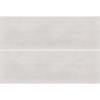 Picture of Roca - Winter Gris