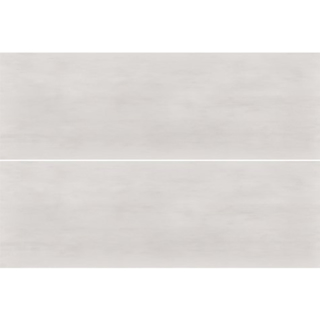 Picture of Roca - Winter Gris
