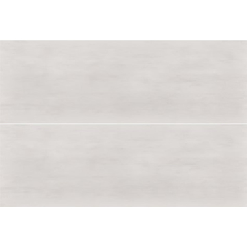 Picture of Roca - Winter Gris