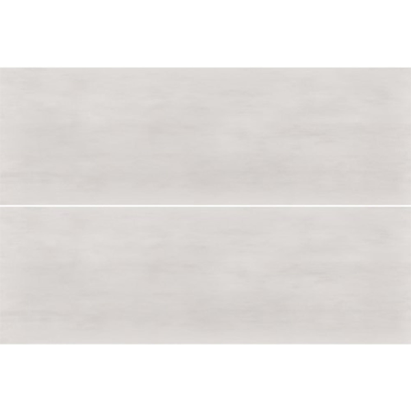Picture of Roca - Winter Gris