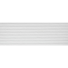 Picture of Roca - Zen White