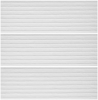 Picture of Roca - Zen White