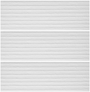 Picture of Roca - Zen White