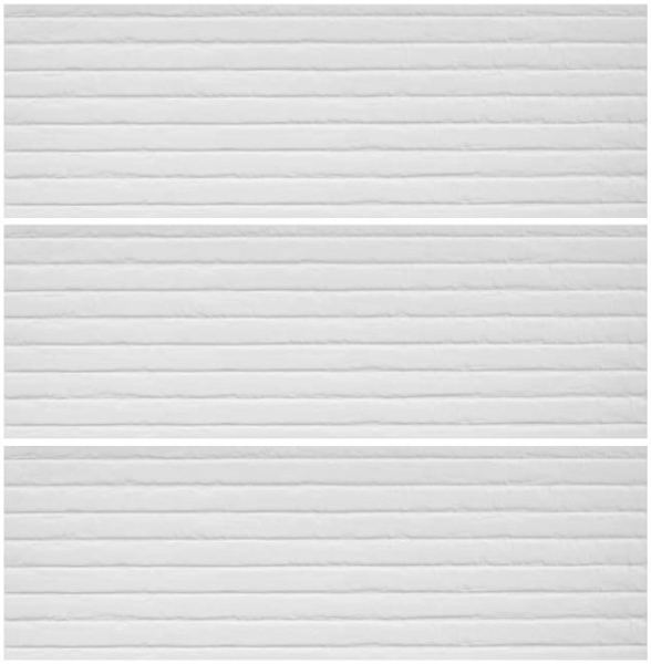 Picture of Roca - Zen White