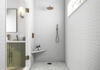 Picture of Roca - Zen White