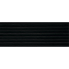 Picture of Roca - Zen Black