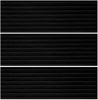 Picture of Roca - Zen Black