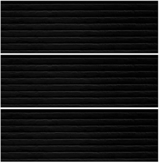 Picture of Roca - Zen Black