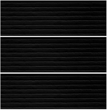 Picture of Roca - Zen Black
