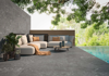 Picture of Roca - Zen Stone 12 x 24 Gray