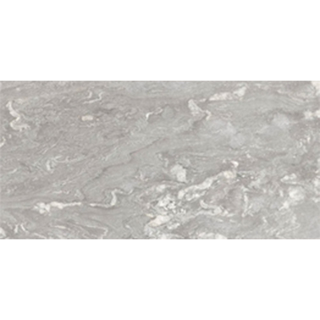 Picture of Roca - Zen Stone 24 x 48 Silver